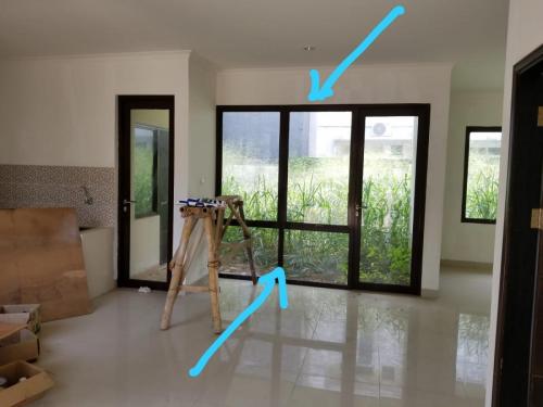 0d8dff56-48c8-4277-88ea-b3936e73bb23