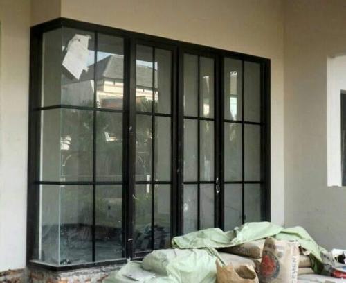 185ac008-0b3e-4e69-8f35-58be3989fd98