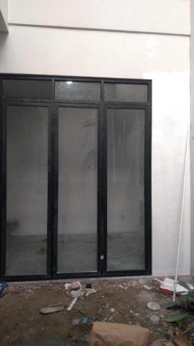 272bb9c7-1905-4f37-9cfd-31fd7f5ee370