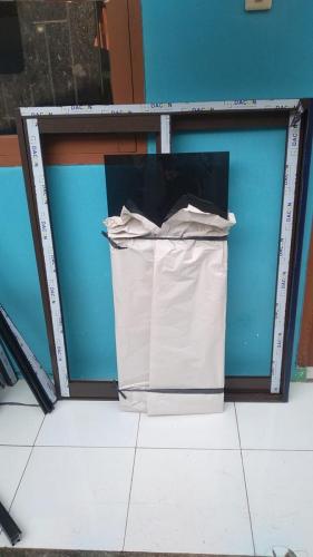 3b5b4db4-92f7-4842-9dfc-b5537ed24b6e