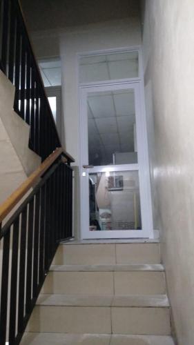 6627dbf3-280f-450d-a702-e6133064f80c