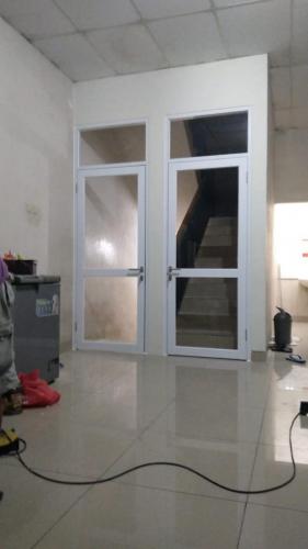 72c92329-f7ed-4492-932f-dcd3b8c086e3