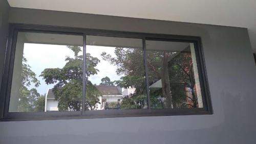 7953c6ea-9ac6-4241-9ac1-0063302abe2b