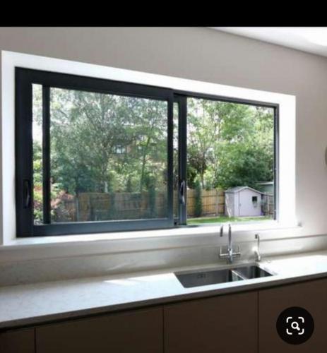 93c4ae86-51bb-4837-a311-d5f36f2c17f2