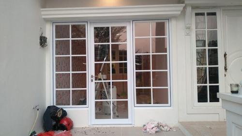 97dce21f-a7e4-4607-bdf4-f651608cbdef