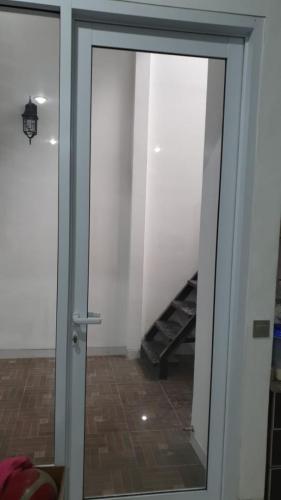 97e6c261-e573-4860-98d3-991f90f9ff45