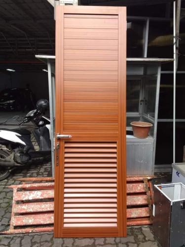 a160b489-61e7-445d-8773-edb4a2f72d24