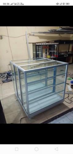 b99f75db-328d-4cf7-a913-8ea3c3285fa5