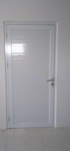 c93b0af3-d784-4328-9f4b-4c1faa644e59