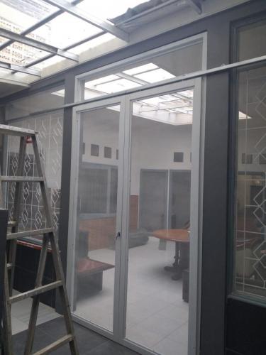 cc800bc1-69e3-4ea6-8271-3d0c48a58138