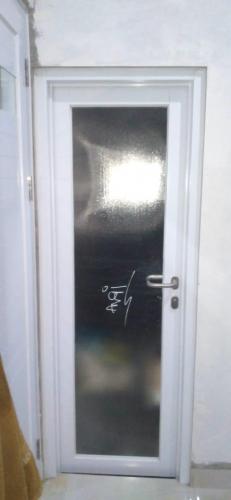 f85a3f2b-3161-4652-b399-90e052085be6