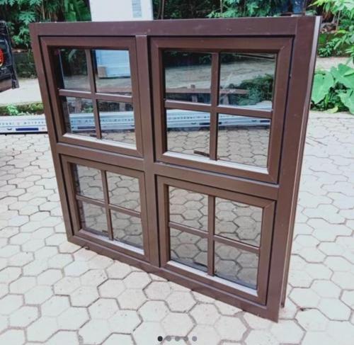 f94cf7f0-2b33-44ea-91b8-6ca732ad27e4-1